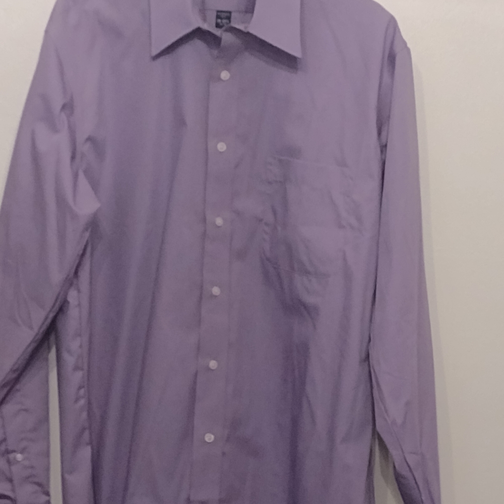 Stafford men shirt